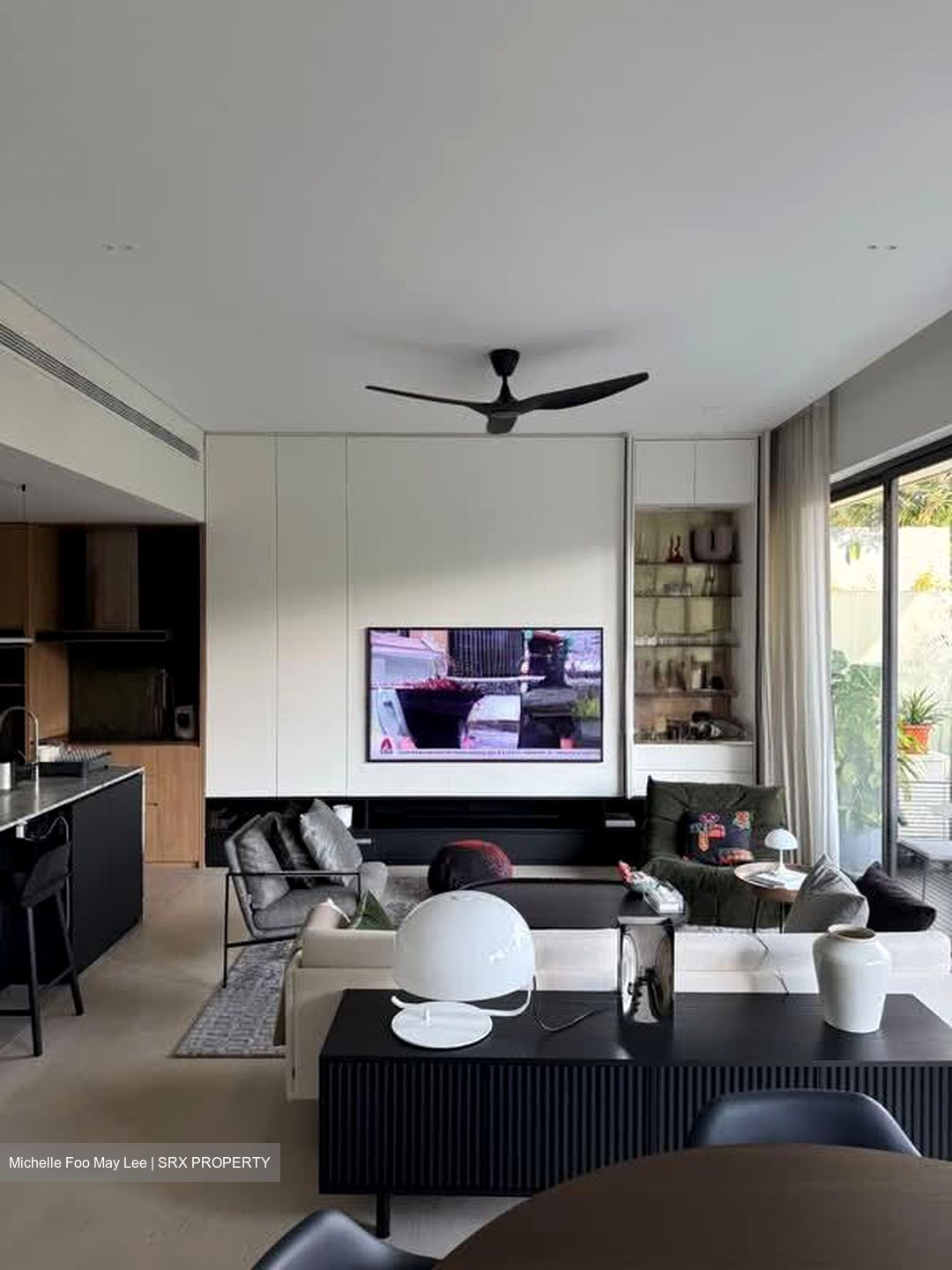 Robertson Blue (D9), Apartment #538357561